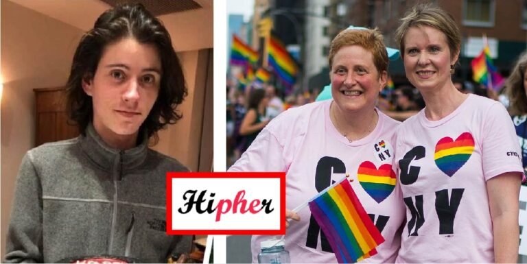 Charles Ezekiel Mozes