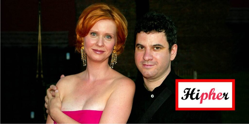 Charles Ezekiel Mozes