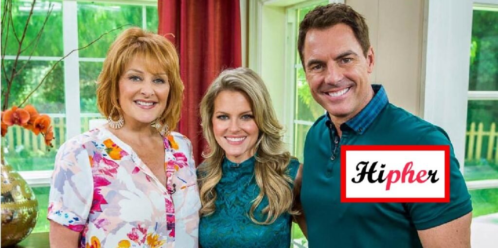 Lucy Elizabeth Linch