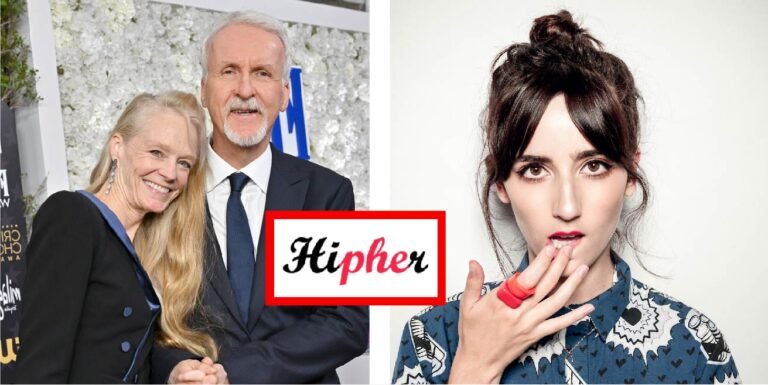 Elizabeth Rose Cameron