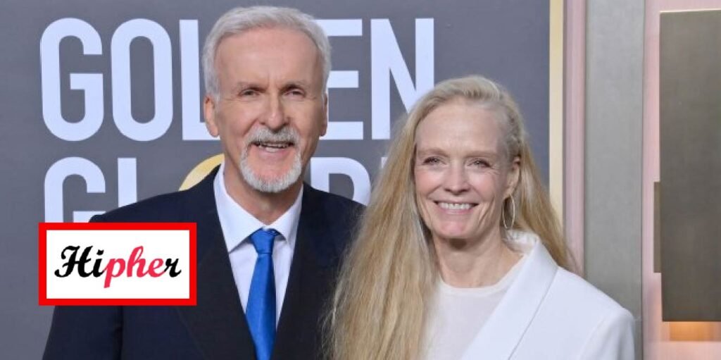 Elizabeth Rose Cameron