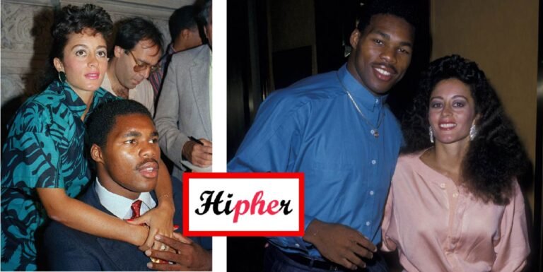 Cindy DeAngelis Grossman