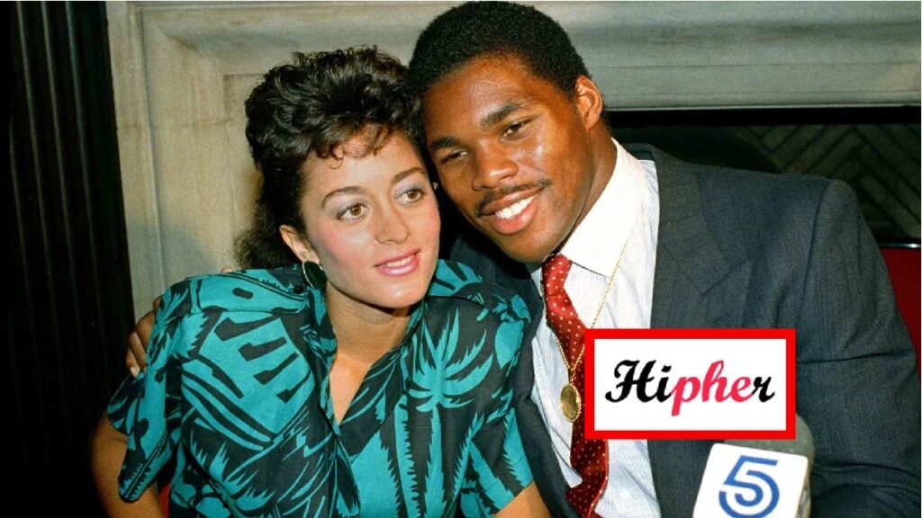 Cindy DeAngelis Grossman