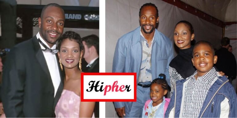 jacqueline bernice mitchell