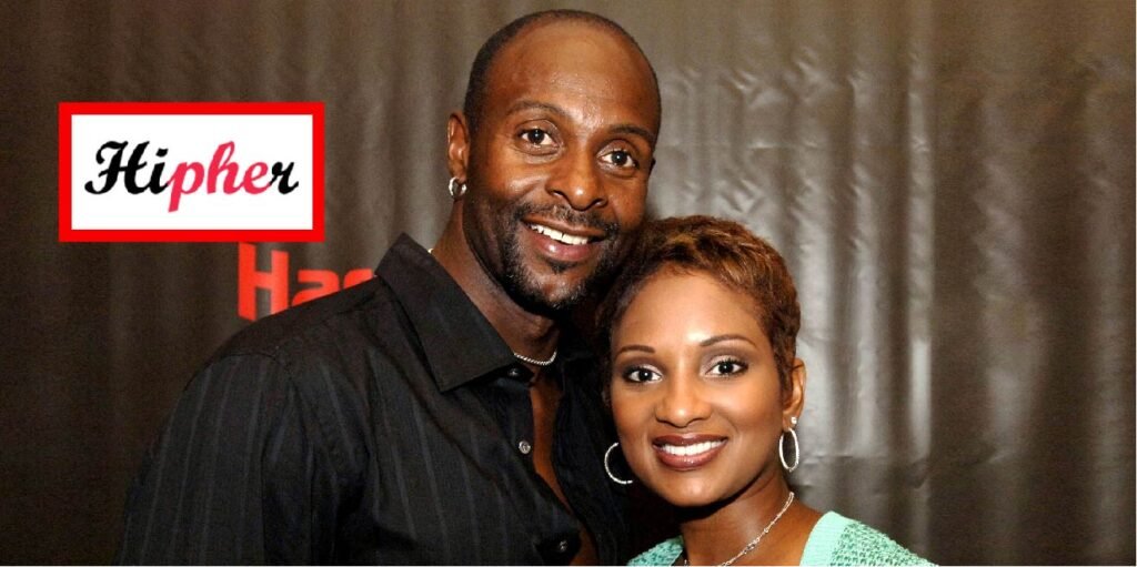 jacqueline bernice mitchell