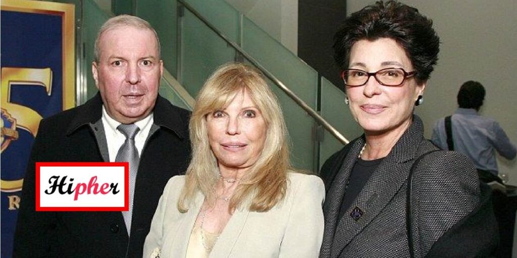 Natalie Oglesby Skalla