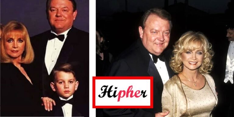 nathaniel mandrell dudney