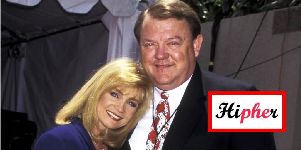 nathaniel mandrell dudney