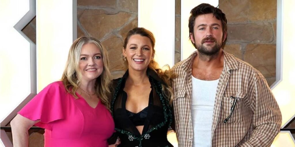 william heath hoover