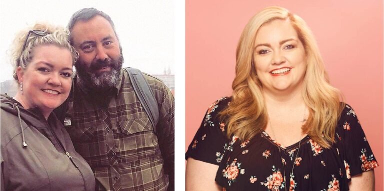 william heath hoover