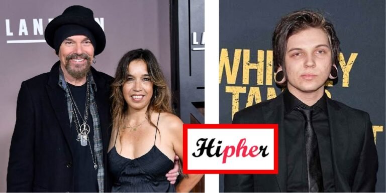 William Langston Thornton