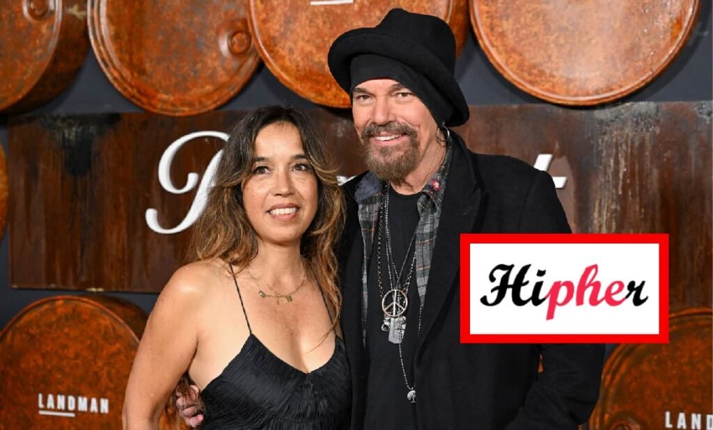 William Langston Thornton