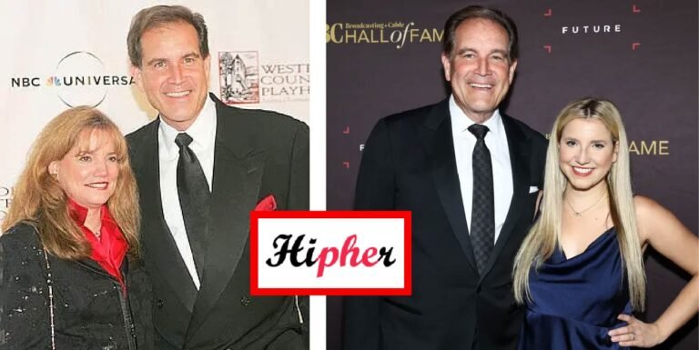 ann-lorraine carlsen nantz