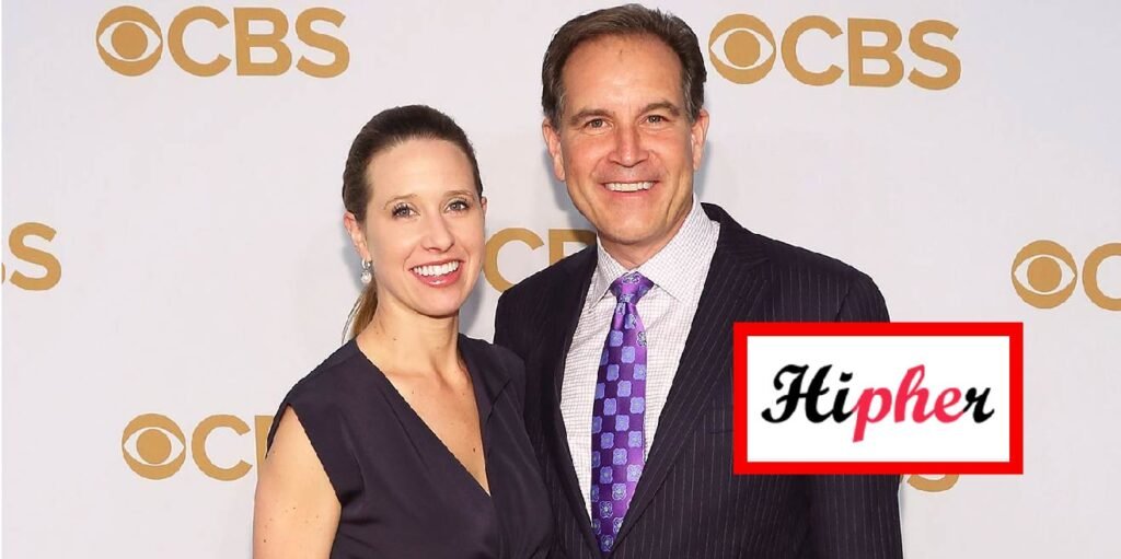 ann-lorraine carlsen nantz