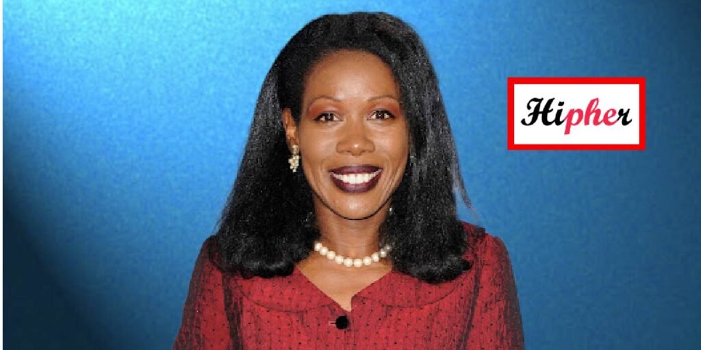 Roderick Jeffrey Watts