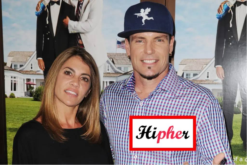 KeeLee Breeze Van Winkle