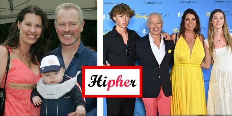 Morgan Patrick McDonough