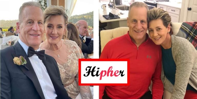 Darla Leigh Pittman Rodgers