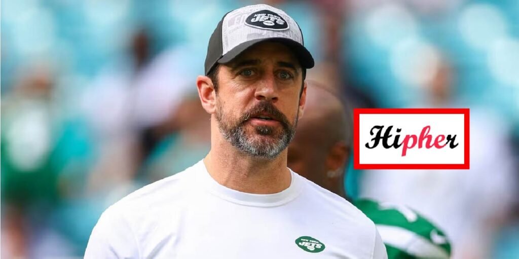 Darla Leigh Pittman Rodgers