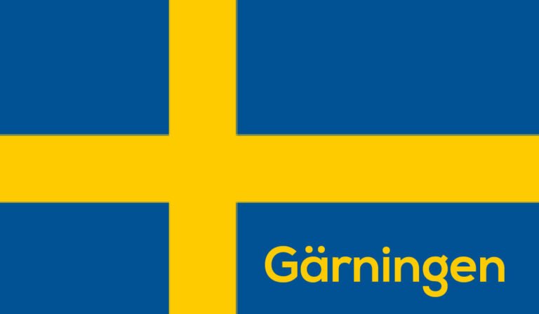 Gärningen