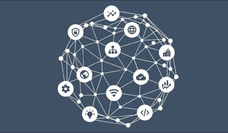 Kellogg Innovation Network