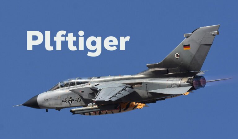 Plftiger