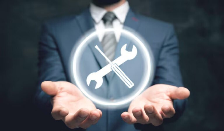 Tribupneu Explained: The Powerful Future of Smart Airflow Systems Tribupneu