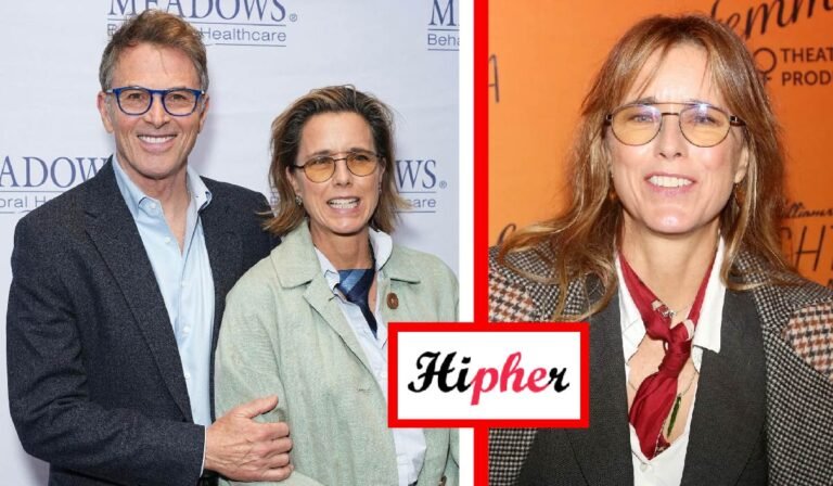 neil joseph tardio jr.