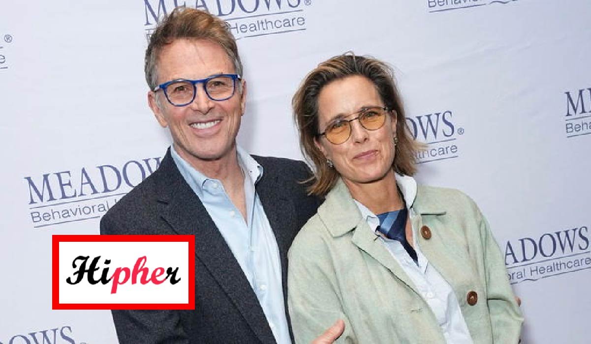 neil joseph tardio jr.