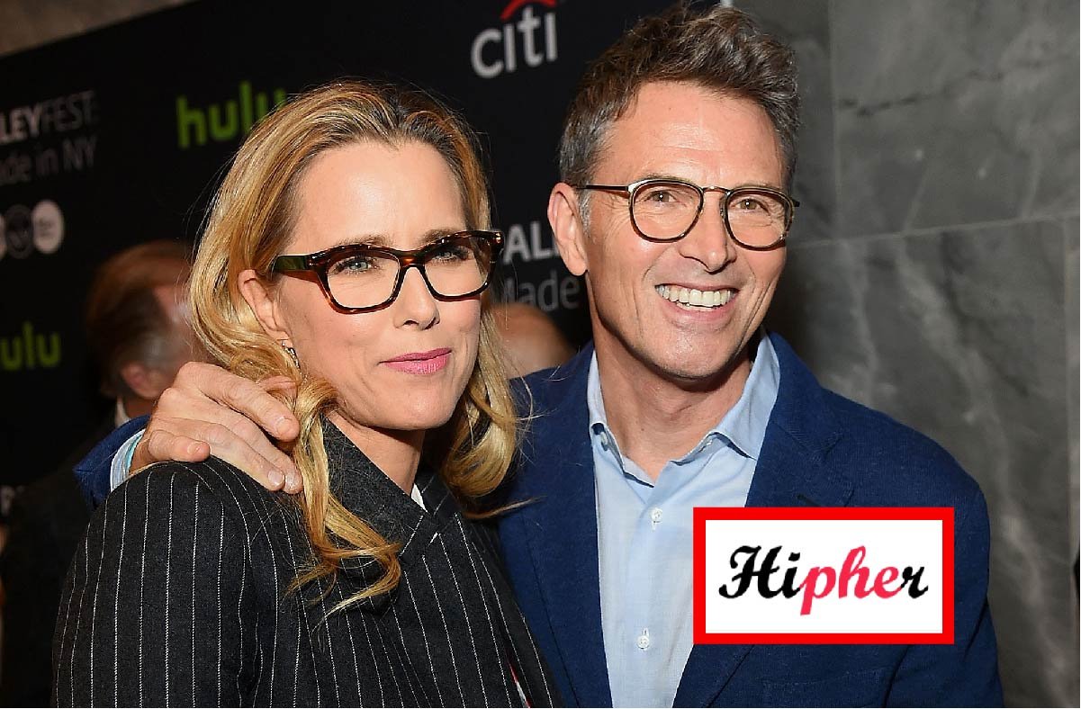 neil joseph tardio jr.