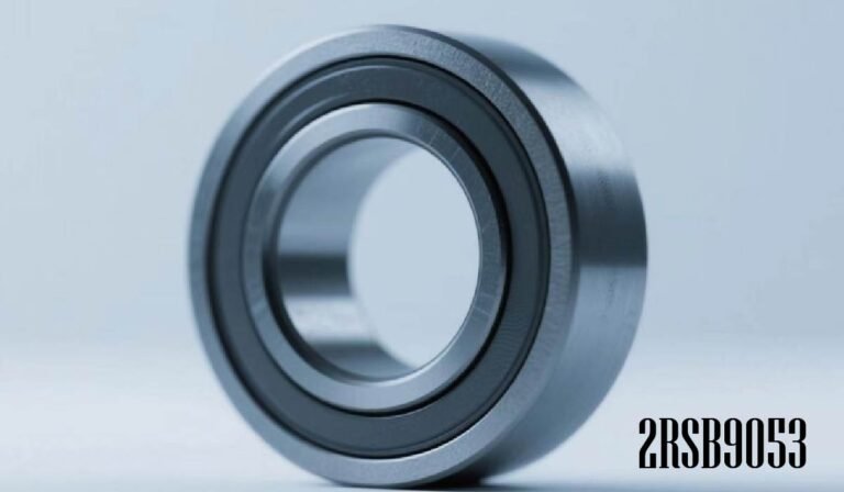 2RSB9053