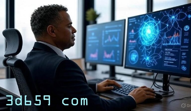 3d659 com