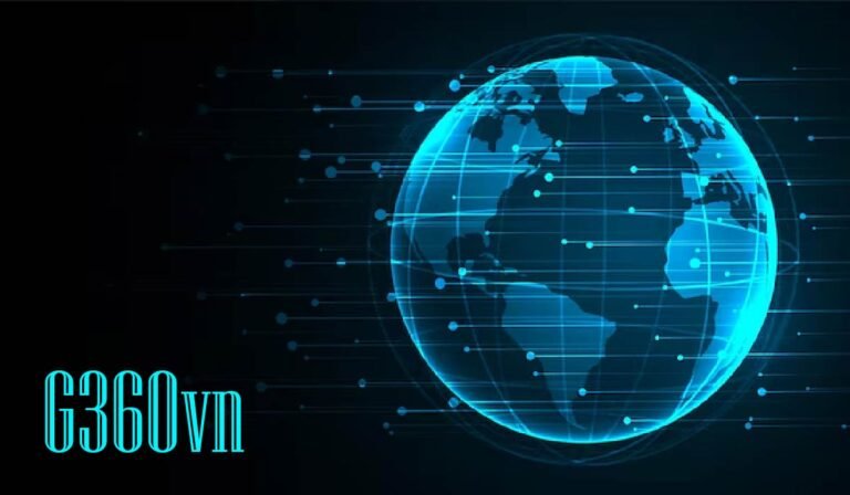 G360vn