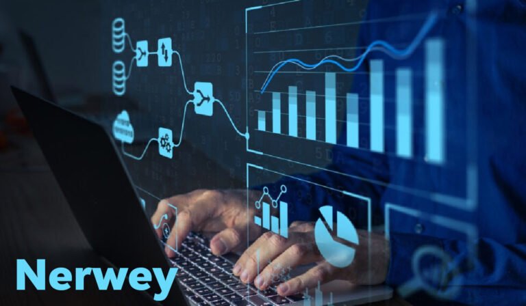 Nerwey