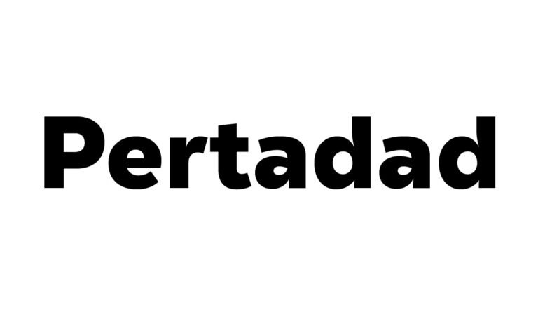 Pertadad