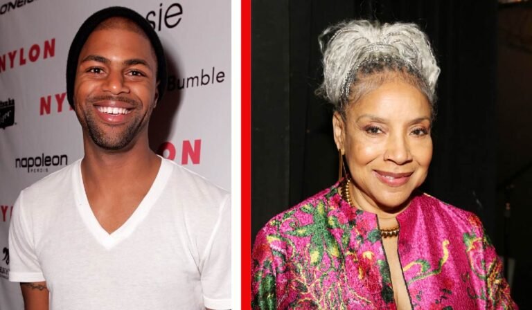 William Lancelot Bowles Jr.