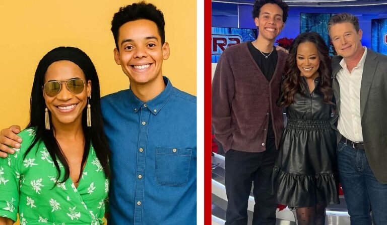 William Givens Jensen