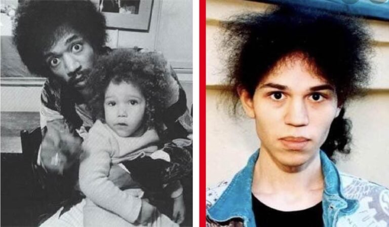 James Daniel Sundquist